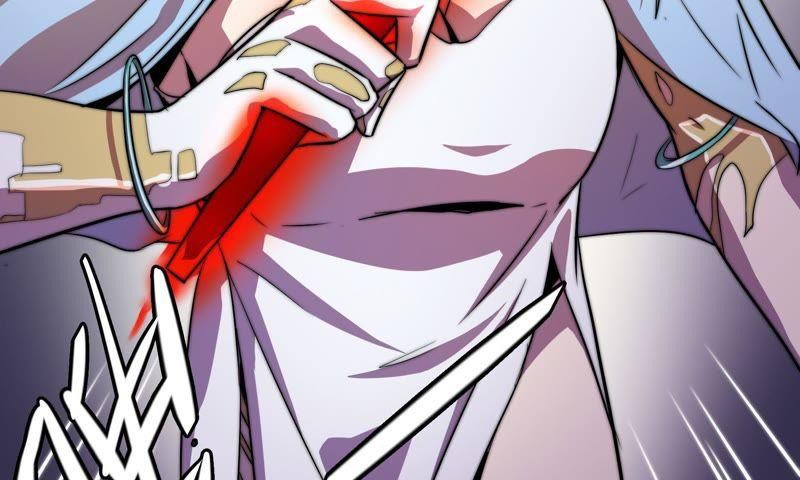 Fatal Code Chapter 29 Bahasa Indonesia